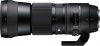 Фото товара Объектив Sigma 150-600mm f/5-6.3 DG OS HSM Contemporary Nikon