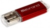 Фото товара USB флеш накопитель 32GB Mibrand Cougar Red (MI2.0/CU32P1R)