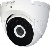 Фото Камера видеонаблюдения Dahua Technology DH-HAC-T2A51P (2.8 мм)