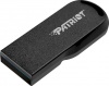 Фото товара USB флеш накопитель 64GB Patriot BIT+ Black (PSF64GBITB32U)