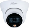 Фото товара Камера видеонаблюдения Dahua Technology DH-HAC-HDW1509TLP-A-LED (3.6 мм)