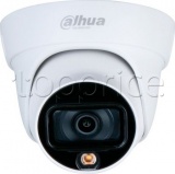 Фото Камера видеонаблюдения Dahua Technology DH-HAC-HDW1509TLP-A-LED (3.6 мм)