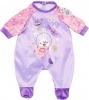 Фото товара Набор одежды для куклы Zapf Baby Born День Рождения Праздничный комбинезон (831090-1)