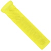 Фото товара Грипсы Lizard Skins Macaskill 140мм Yellow Neon (GRI-71-32)