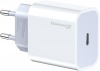 Фото товара Сетевое З/У Grand-X для Apple iPhone PD3.0 USB-C (CH-770)