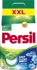 Фото товара Стиральный порошок Persil Автомат Свежесть от Silan 5.4 кг (9000101428513)