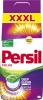 Фото товара Стиральный порошок Persil Автомат Колор 8.1 кг (9000101428230)