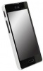 Фото товара Чехол для LG Optimus L5 II Krusell ColorCover White
