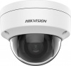 Фото товара Камера видеонаблюдения Hikvision DS-2CD2143G2-IS (4 мм)