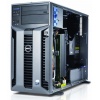 Фото товара Сервер Dell PowerEdge T610 LFF H700 DVD+/-RW (210-T610-LFF)
