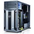 Фото Сервер Dell PowerEdge T610 LFF H700 DVD+/-RW (210-T610-LFF)