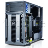 Фото Сервер Dell PowerEdge T610 LFF H700 DVD+/-RW (210-T610-LFF)
