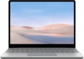 Фото Ноутбук Microsoft Surface Laptop GO 12.5" (21O-00009)