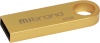 Фото товара USB флеш накопитель 64GB Mibrand Puma Gold (MI2.0/PU64U1G)