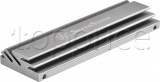 Фото Радиатор для SSD m.2 Silver Stone SST-TP04T
