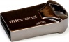 Фото товара USB флеш накопитель 32GB Mibrand Hawk Black (MI2.0/HA32M1B)