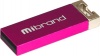 Фото товара USB флеш накопитель 16GB Mibrand Сhameleon Pink (MI2.0/CH16U6P)