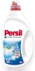 Фото товара Гель для стирки Persil 1.8 л (9000101384147)