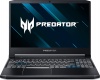 Фото товара Ноутбук Acer Predator Helios 300 PH315-53 (NH.QATEU.007)