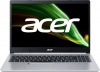 Фото товара Ноутбук Acer Aspire 5 A515-45 (NX.A82EU.00D)