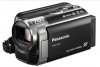 Фото товара Цифровая видеокамера Panasonic SDR-H95EE-K Black