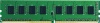 Фото товара Модуль памяти GoodRam DDR4 8GB 3200MHz (GR3200D464L22S/8G)