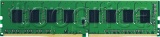 Фото Модуль памяти GoodRam DDR4 8GB 3200MHz (GR3200D464L22S/8G)