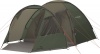 Фото товара Палатка Easy Camp Eclipse 500 Rustic Green (120387)