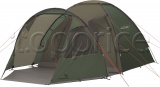 Фото Палатка Easy Camp Eclipse 500 Rustic Green (120387)