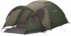 Фото товара Палатка Easy Camp Eclipse 300 Rustic Green (120386)
