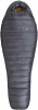 Фото товара Спальный мешок Turbat NOX 400 Grey (012.005.0181)