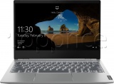 Фото Ноутбук Lenovo ThinkBook 13s G2 (20V9003URA)
