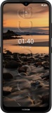Фото Мобильный телефон Nokia 1.4 2/32GB Dual Sim Charcoal Gray