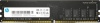 Фото товара Модуль памяти HP DDR4 16GB 2666MHz V2 (7EH56AA#ABB)