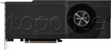 Фото Видеокарта GigaByte PCI-E GeForce RTX3080 10GB DDR6X (GV-N3080TURBO-10GD)