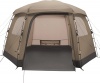 Фото товара Палатка Easy Camp Moonlight Yurt Grey (120382)