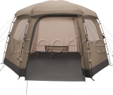 Фото Палатка Easy Camp Moonlight Yurt Grey (120382)