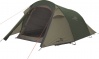 Фото товара Палатка Easy Camp Energy 300 Rustic Green (120389)