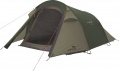 Фото Палатка Easy Camp Energy 300 Rustic Green (120389)