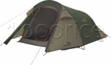 Фото Палатка Easy Camp Energy 300 Rustic Green (120389)