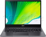 Фото Ноутбук Acer Spin 5 SP513-55N (NX.A5PEU.00E)