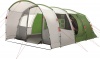 Фото товара Палатка Easy Camp Palmdale 600 Forest Green (120371)