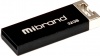 Фото товара USB флеш накопитель 32GB Mibrand Сhameleon Black (MI2.0/CH32U6B)
