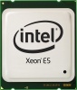 Фото товара Процессор s-2011 Intel Xeon E5-2660V2 2.5GHz/25MB BOX (BX80635E52670V2SR1A7)