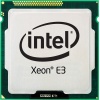 Фото товара Процессор s-1150 Intel Xeon E3-1220V3 3.1GHz/8MB BOX (BX80646E31220V3SR154)