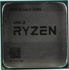 Фото товара Процессор AMD Ryzen 5 3400G s-AM4 3.7GHz/4MB Tray YD340GC5FHMPK