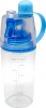 Фото товара Бутылка для воды Vin Bouquet FIH 286
