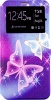 Фото товара Чехол для Samsung Galaxy A52 A525 Dengos Flipp-Book Call ID Розовая бабочка (DG-SL-BK-293)