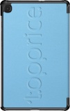 Фото Чехол для Samsung Galaxy Tab S6 Lite 10.4 P610/P615 BeCover Smart Case Blue (705991)