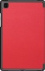 Фото товара Чехол для Samsung Galaxy Tab A7 T500/T505/T507 BeCover Smart Red (705613)